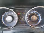 2014 HYUNDAI SONATA GLS for sale at Copart QC - MONTREAL