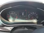 2016 Kia Cadenza Luxury na sprzedaż w Earlington, KY - Hail