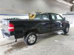 2008 Ford F150  на продаже в Sandston, VA - Normal Wear