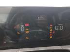 2023 Kia Telluride Ex продається в Florence, MS - Front End