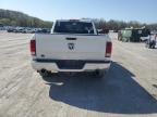 2021 Ram 1500 Classic Tradesman продається в Ellwood City, PA - Front End