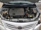 2013 Toyota Corolla Base zu verkaufen in Charles City, VA - Front End