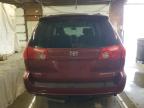 2006 Toyota Sienna Ce na sprzedaż w Ebensburg, PA - Normal Wear