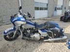 2023 HARLEY-DAVIDSON FLHXS  for sale at Copart VA - RICHMOND