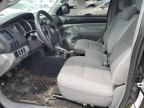 Earlington, KY에서 판매 중인 2012 Toyota Tacoma  - Front End