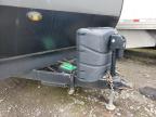 2018 Foresriver Shockwave for Sale in Eugene, OR - Minor Dent/Scratches