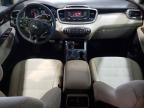 2016 Kia Sorento Lx за продажба в Rogersville, MO - Front End