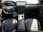 2024 Ford Escape St Line Elite for Sale in Woodhaven, MI - Front End