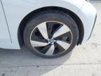 2019 BMW I3 for sale at Copart YORK