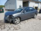 2008 Hyundai Elantra Gls en Venta en York Haven, PA - Front End
