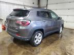 2018 Jeep Compass Latitude for Sale in New Britain, CT - Front End