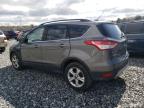 2014 Ford Escape Se للبيع في North Billerica، MA - Minor Dent/Scratches