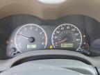 2010 Toyota Corolla Base for Sale in Mcfarland, WI - Normal Wear
