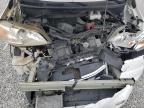 2020 Nissan Nv200 2.5S en Venta en Mentone, CA - Front End