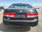 Las Vegas, NV에서 판매 중인 2004 Honda Accord Ex - Front End