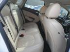2012 Buick Verano  for Sale in Ellwood City, PA - Side
