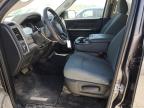 2020 Ram 1500 Classic Tradesman for Sale in Cahokia Heights, IL - Normal Wear