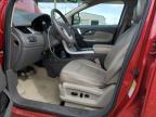 2011 Ford Edge Sel for Sale in Memphis, TN - Front End