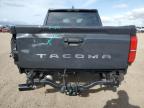 2025 Toyota Tacoma Double Cab на продаже в Adelanto, CA - Rear End