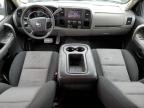 2008 Chevrolet Silverado C1500   იყიდება San Diego-ში, CA - Side
