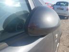2012 VAUXHALL CORSA SXI for sale at Copart YORK