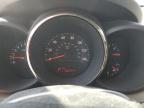 2010 Kia Soul + იყიდება Madisonville-ში, TN - Rear End