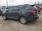 2015 Ford Explorer Xlt for Sale in Fort Wayne, IN - Side