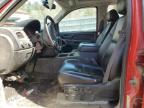 2013 Gmc Sierra K2500 Slt na sprzedaż w Center Rutland, VT - Biohazard/Chemical