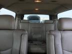 2004 Chevrolet Suburban K1500 იყიდება Elgin-ში, IL - Front End