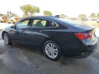 2018 Chevrolet Malibu Lt for Sale in Orlando, FL - Rear End
