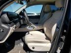 Brookhaven, NY에서 판매 중인 2020 Mercedes-Benz Gle 350 4Matic - Front End