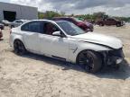 2015 Bmw M3  for Sale in Jacksonville, FL - All Over