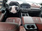 2022 Ford F250 Super Duty for Sale in San Antonio, TX - Front End