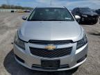 2014 Chevrolet Cruze Lt for Sale in Leroy, NY - Side