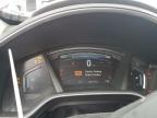 2020 Honda Cr-V Exl продається в Oklahoma City, OK - Front End