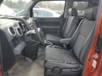 2005 Honda Element Ex for Sale in North Billerica, MA - Front End