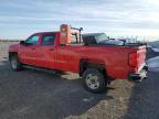 2015 Chevrolet Silverado K2500 Heavy Duty იყიდება Ottawa-ში, ON - All Over