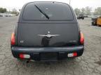 2003 Chrysler Pt Cruiser Gt for Sale in Colton, CA - Minor Dent/Scratches