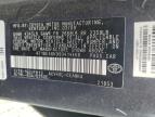 2009 Toyota Camry Base zu verkaufen in Concord, NC - All Over