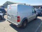 2005 FORD TRAN CONNE for sale at Copart NEWBURY