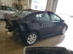 2010 Nissan Sentra 2.0 na sprzedaż w Franklin, WI - Rear End
