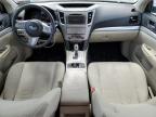 2011 Subaru Legacy 2.5I Premium for Sale in North Billerica, MA - Minor Dent/Scratches