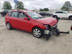 Seaford, DE에서 판매 중인 2011 Hyundai Elantra Touring Gls - Front End
