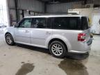 2013 Ford Flex Se for Sale in Rogersville, MO - Minor Dent/Scratches