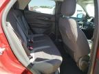 2025 Chevrolet Trailblazer Lt zu verkaufen in San Antonio, TX - Hail