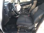 Albuquerque, NM에서 판매 중인 2015 Honda Fit Ex - Front End