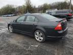 2010 Ford Fusion Sport for Sale in York Haven, PA - Biohazard/Chemical