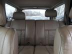 2000 Toyota 4Runner Limited за продажба в Wayland, MI - Normal Wear