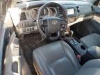2013 Toyota Tacoma Access Cab للبيع في San Antonio، TX - Hail