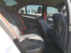 2013 Mercedes-Benz C 300 4Matic იყიდება San Martin-ში, CA - Front End
